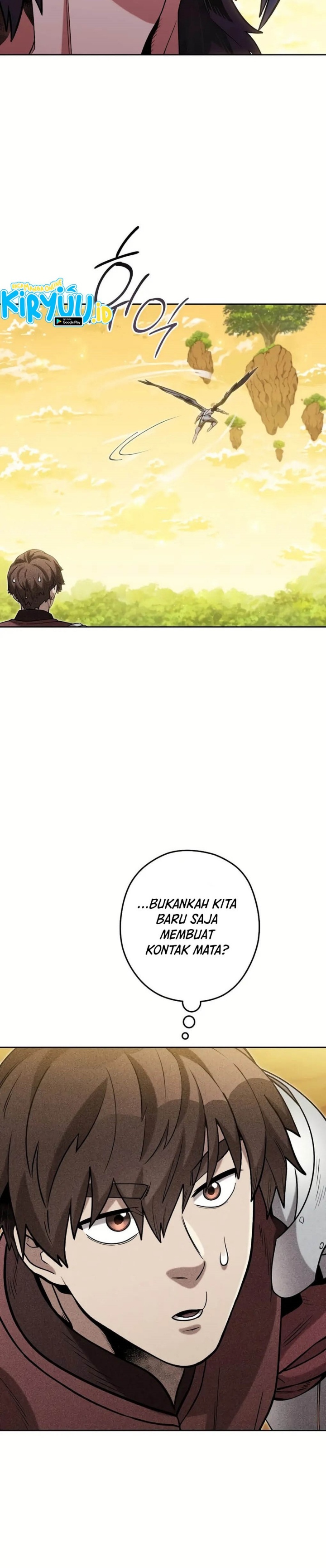 Dilarang COPAS - situs resmi www.mangacanblog.com - Komik dungeon reset 246 - chapter 246 247 Indonesia dungeon reset 246 - chapter 246 Terbaru 24|Baca Manga Komik Indonesia|Mangacan